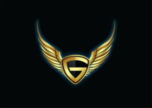 Giver Clothing Logo  | Logo Design by Malik 11