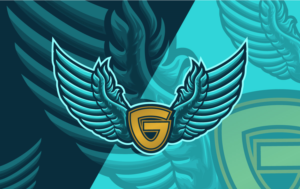 Logo Design by aditya msf54 for this project | Design #24654209