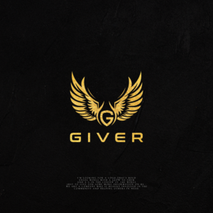 Logo Design by Mohamed Fouad 93 for this project | Design: #24650440