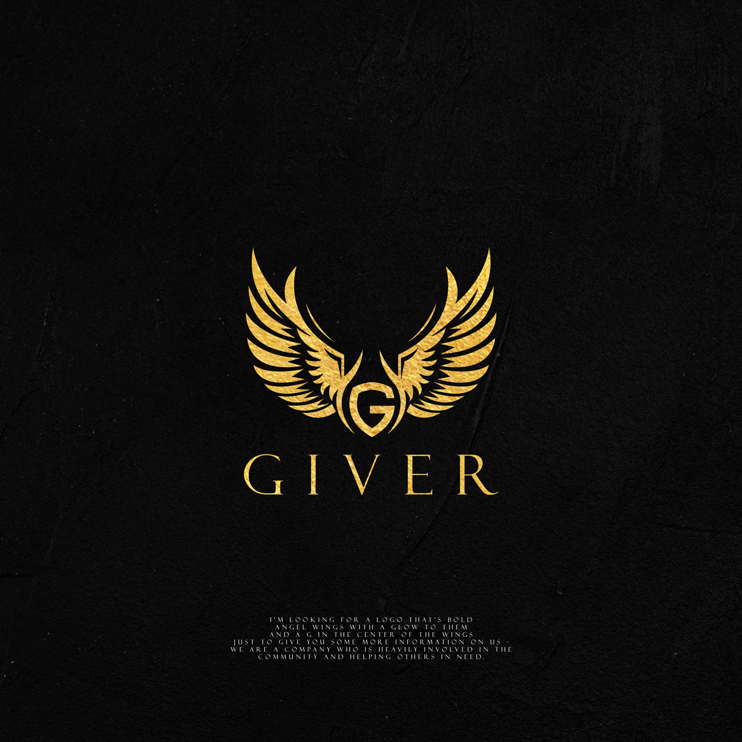 Design de Logo par Mohamed Fouad 93 pour ce projet | Design #24650441