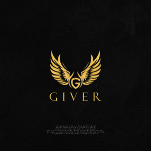 Logo Design by Mohamed Fouad 93 for this project | Design: #24650441