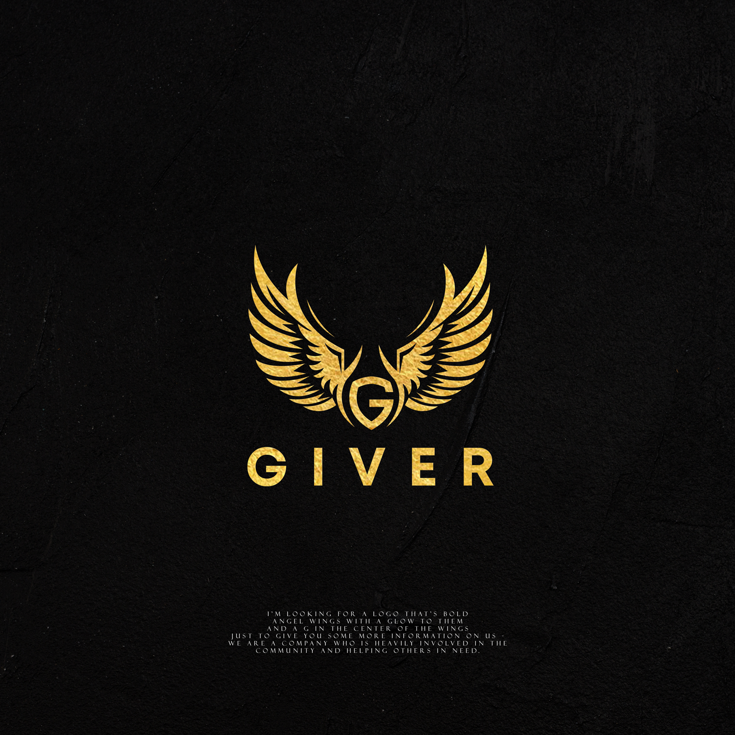 Design de Logo par Mohamed Fouad 93 pour ce projet | Design #24650442