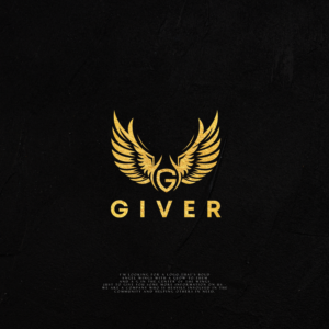 Logo Design by Mohamed Fouad 93 for this project | Design: #24650442