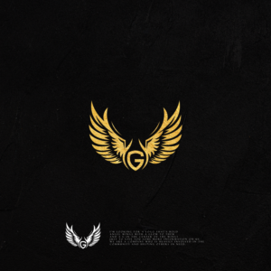 Logo Design by Mohamed Fouad 93 for this project | Design: #24653665