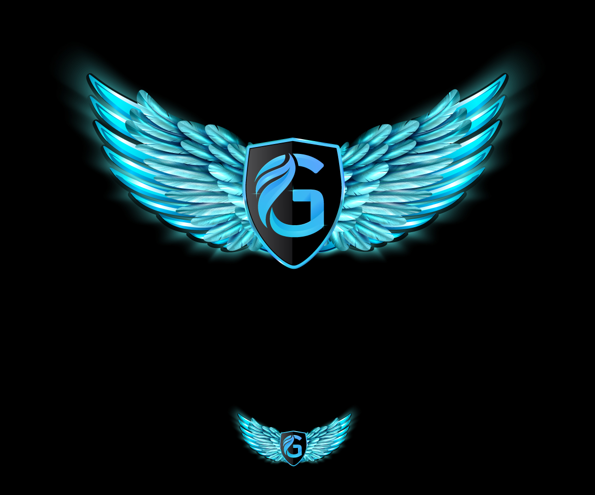 Logo Design by ravznoot.digital for this project | Design #24651065
