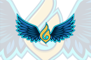 Logo Design by dimaslutwi for this project | Design #24655617