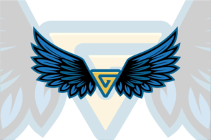 Logo Design by dimaslutwi for this project | Design: #24655627