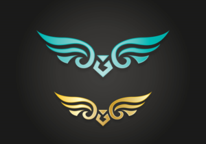 Logo Design by mrart.