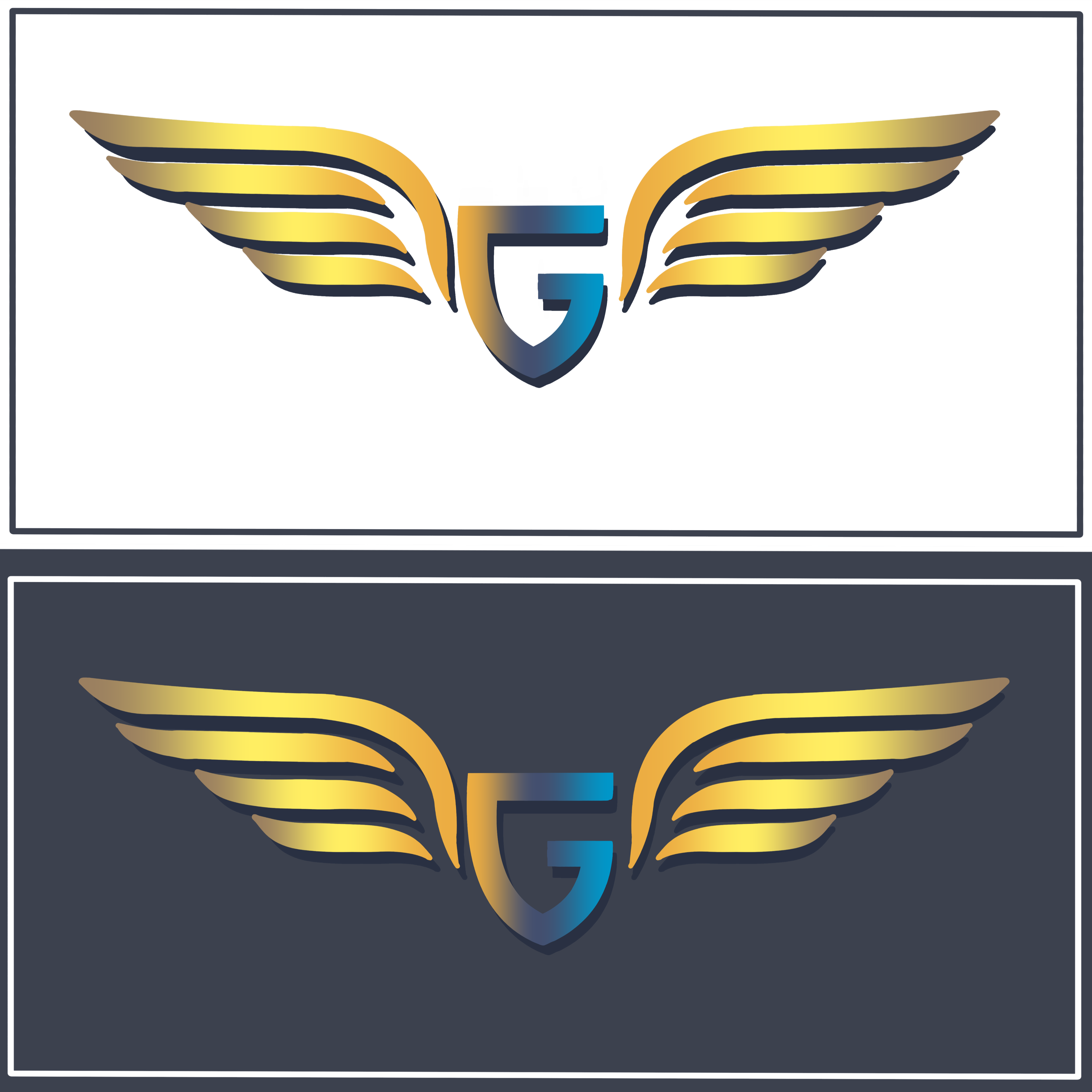 Logo Design by Make It Happen™ for this project | Design #24656786