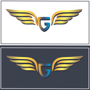 Logo Design by Make It Happen™ for this project | Design: #24656786