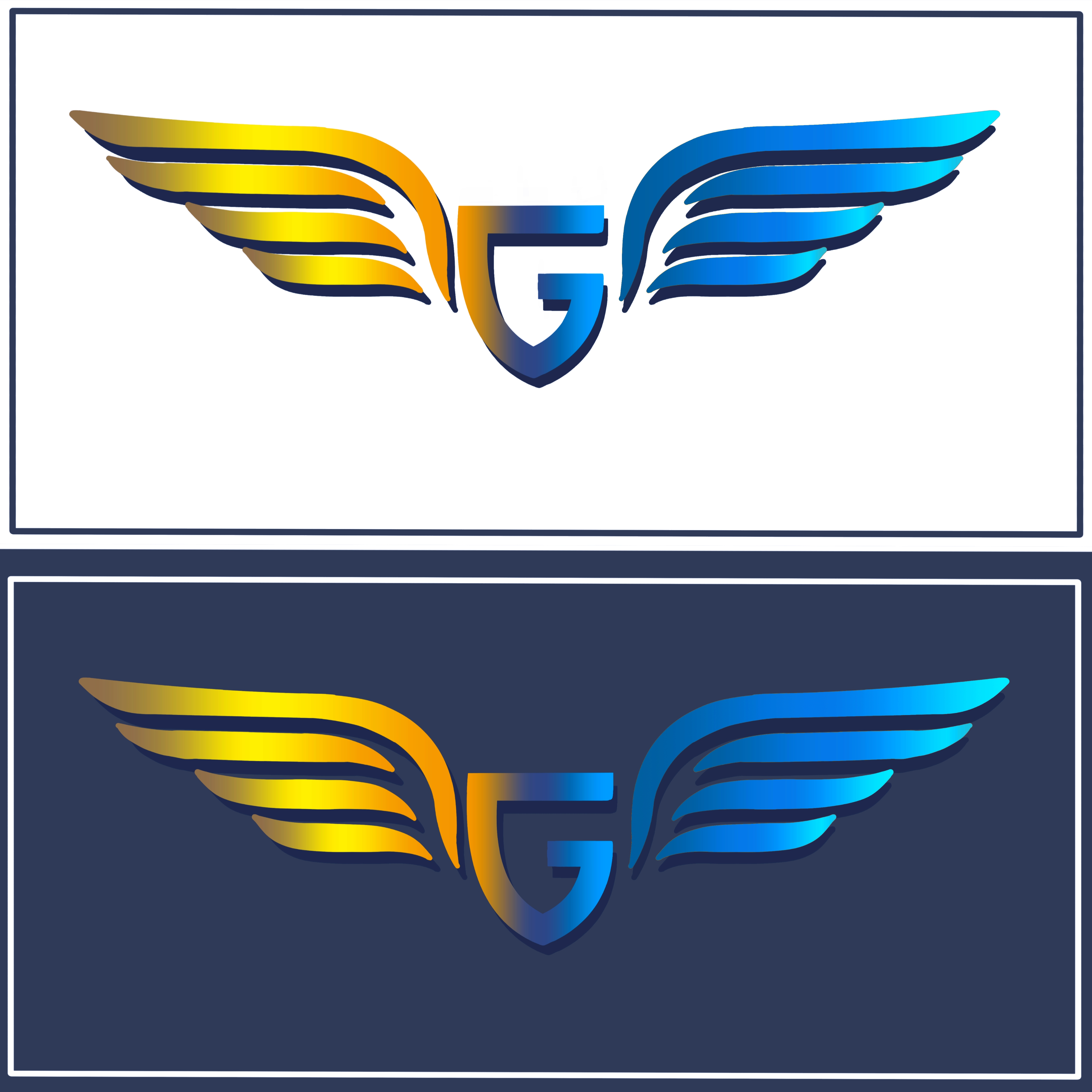 Logo-Design von Make It Happen™ für dieses Projekt | Design #24660096