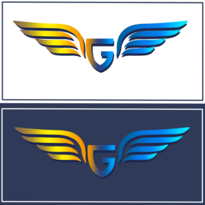 Logo Design by Make It Happen™ for this project | Design: #24660096