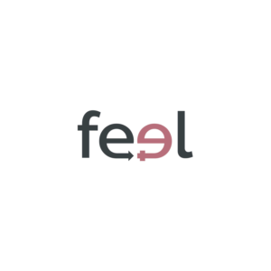 Logo-Design von 1st für dieses Projekt | Design: #24652865