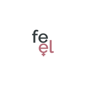 Logo-Design von 1st für dieses Projekt | Design: #24652866
