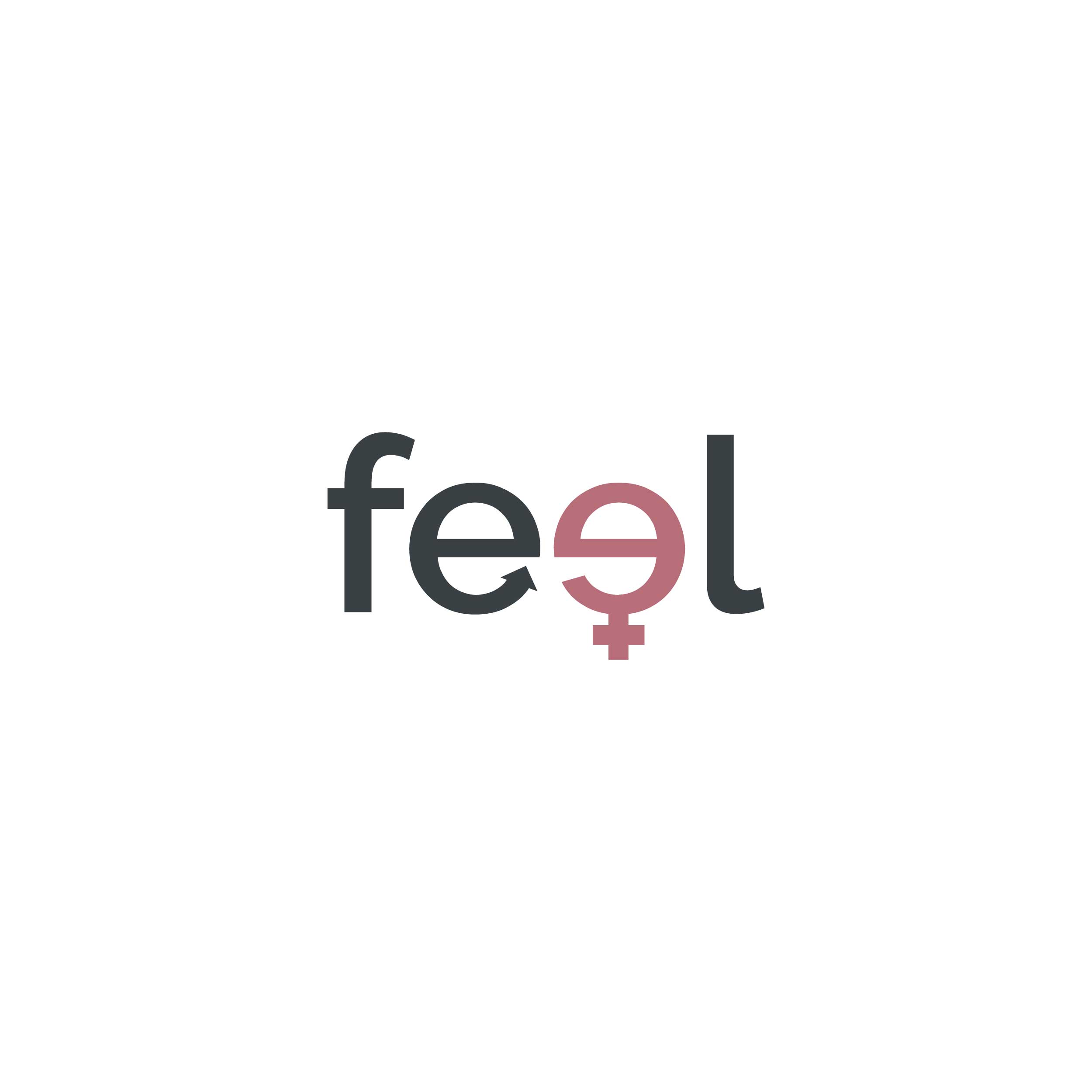 Logo-Design von 1st für dieses Projekt | Design #24652867