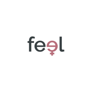Logo-Design von 1st für dieses Projekt | Design: #24652867