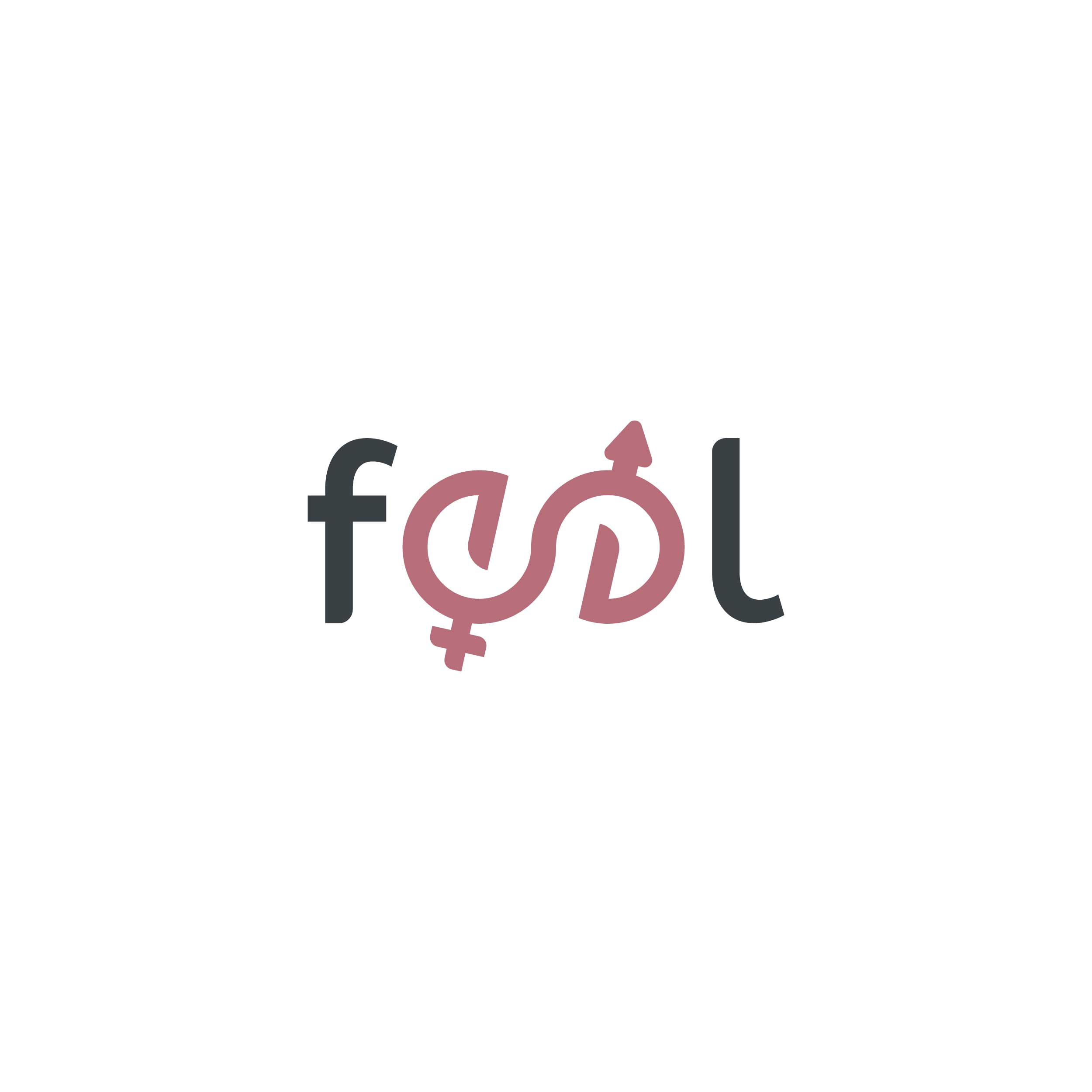 Logo-Design von 1st für dieses Projekt | Design #24653049
