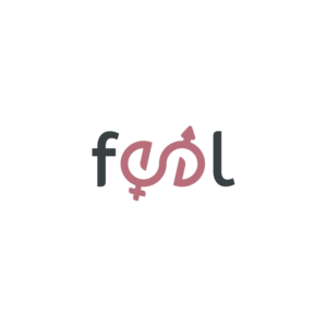 Logo-Design von 1st für dieses Projekt | Design: #24653049