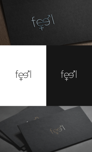 Logo-Design von GLDesigns für dieses Projekt | Design: #24649122