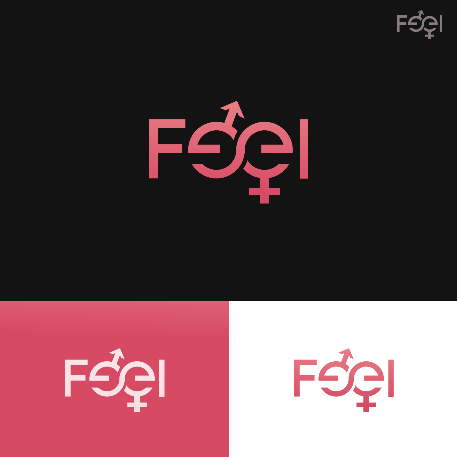 Diseño de Logo por Creative Bros para este proyecto | Diseño #24652841