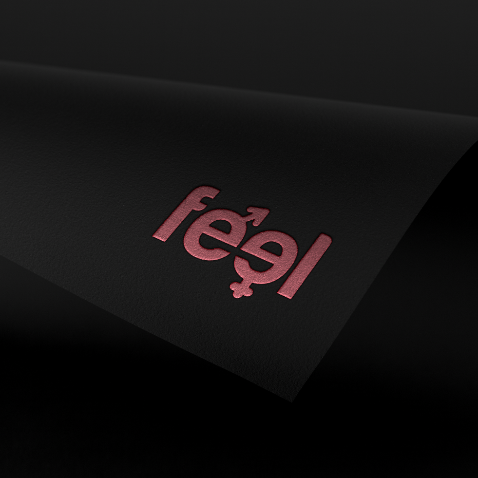 Diseño de Logo por WeiArts para este proyecto | Diseño #24650144