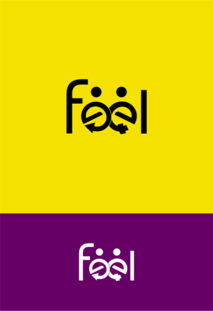 Logo Design by awa_pranata for this project | Design #24652700