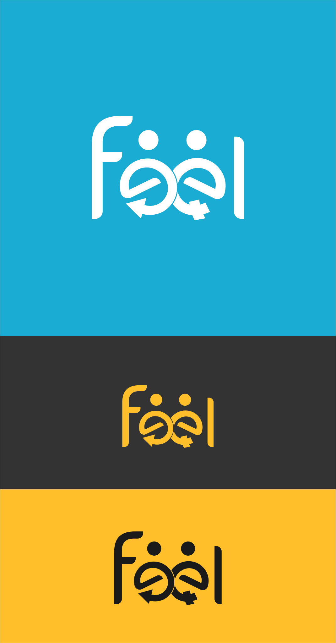 Logo-Design von awa_pranata für dieses Projekt | Design #24652701