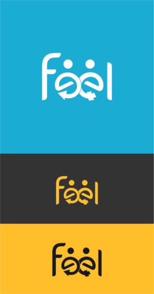 Logo-Design von awa_pranata für dieses Projekt | Design: #24652701
