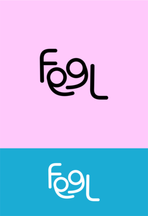 Logo-Design von awa_pranata für dieses Projekt | Design: #24652712