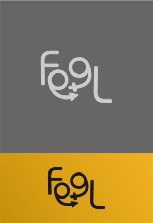 Logo-Design von awa_pranata für dieses Projekt | Design: #24652906