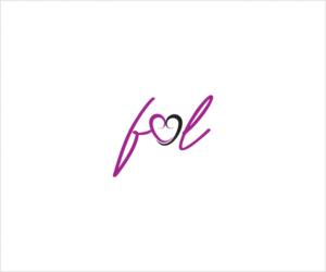 Feel | Logo Design by pachilakili