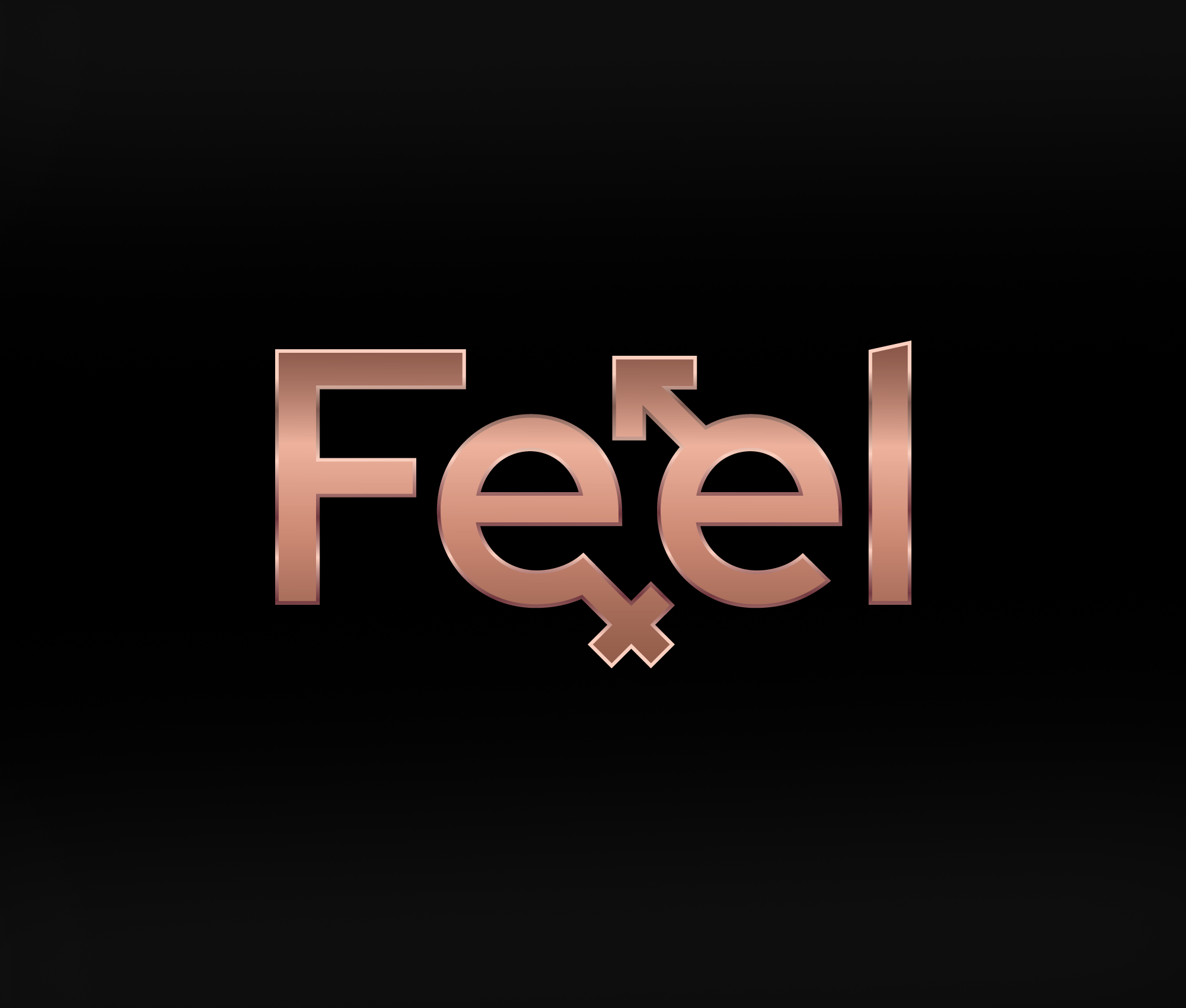 Logo-Design von vpt_creations für dieses Projekt | Design #24648399