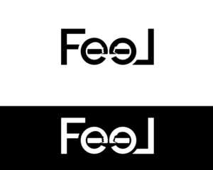 Logo-Design von Rubia@ für dieses Projekt | Design: #24651167