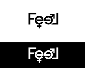 Logo-Design von Rubia@ für dieses Projekt | Design: #24651168