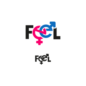 Logo Design by nadbook2323