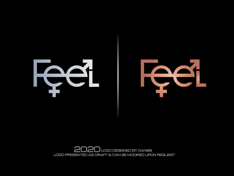 Logo Design by dan99 for this project | Design #24649173