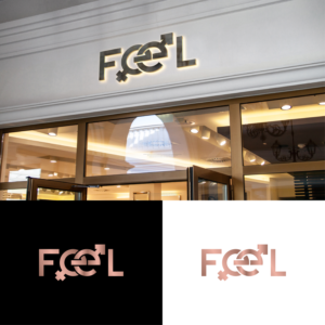 Design de Logo par kaps01