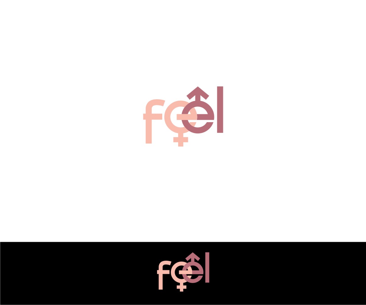 Logo Design by OrianO-70 for this project | Design #24653515