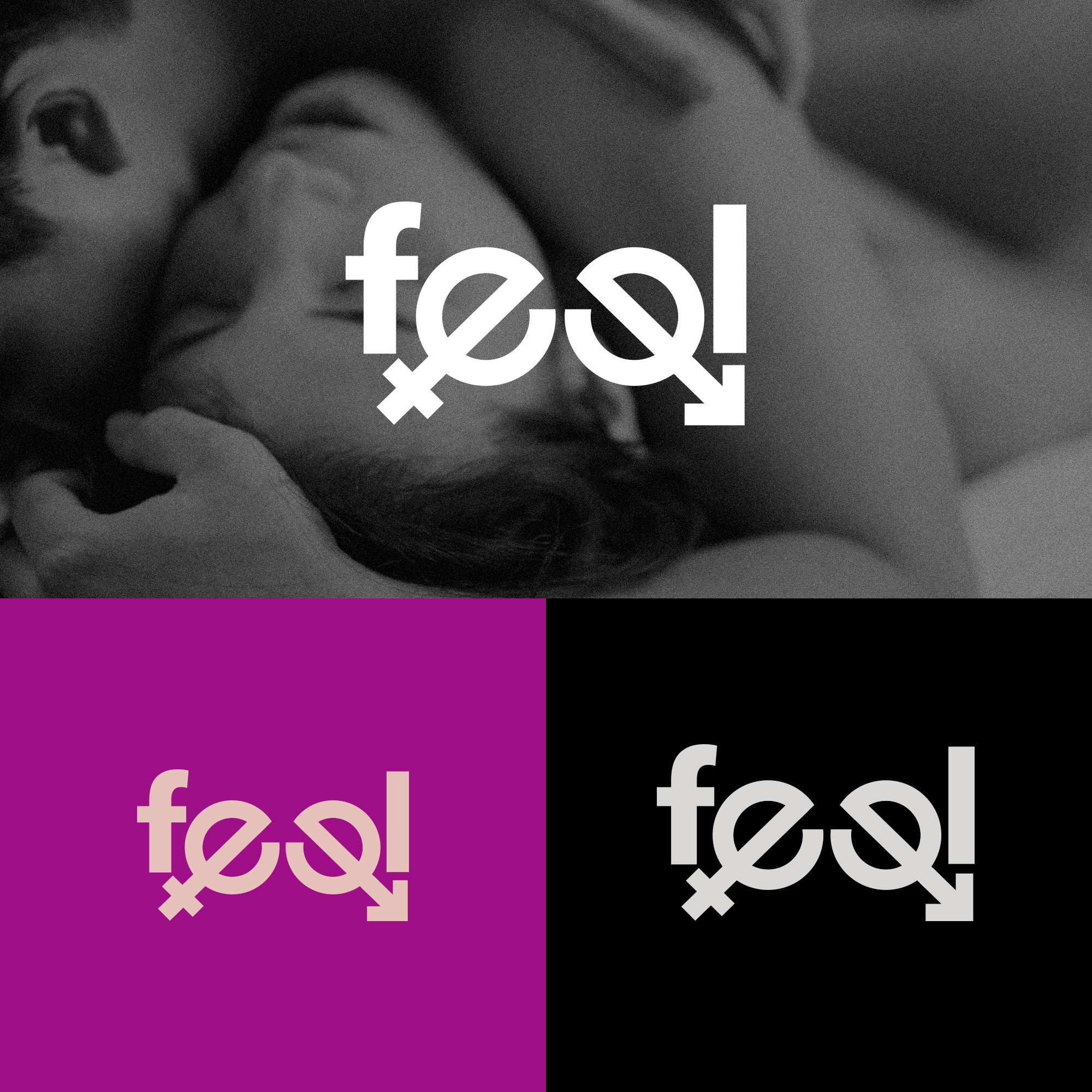 Logo-Design von simple mind für dieses Projekt | Design #24647603