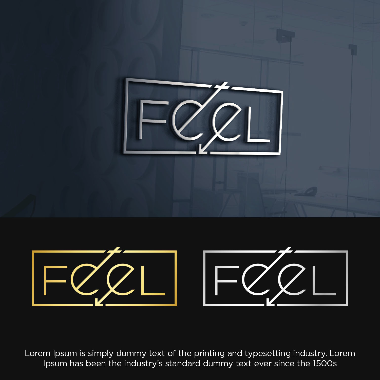 Diseño de Logo por cahayafatimah para este proyecto | Diseño #24647439