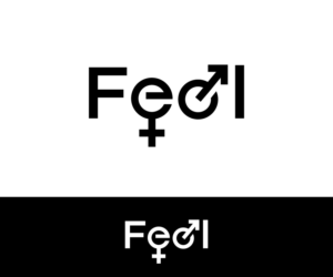 Logo Design by flora.c design for this project | Design #24649362