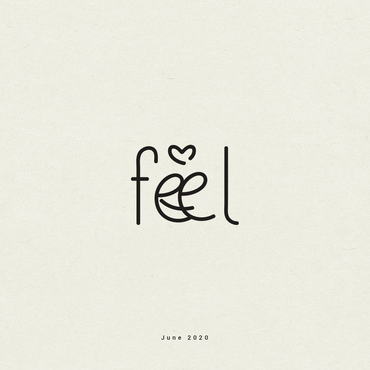 Logo Design by Mohsen Mehranvari for this project | Design #24650672