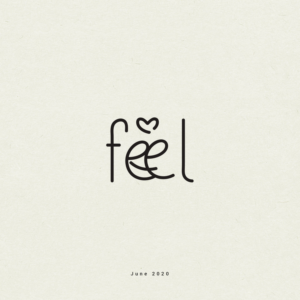 Logo Design by Mohsen Mehranvari