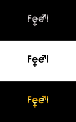 Logo Design by 1975oliverocampo