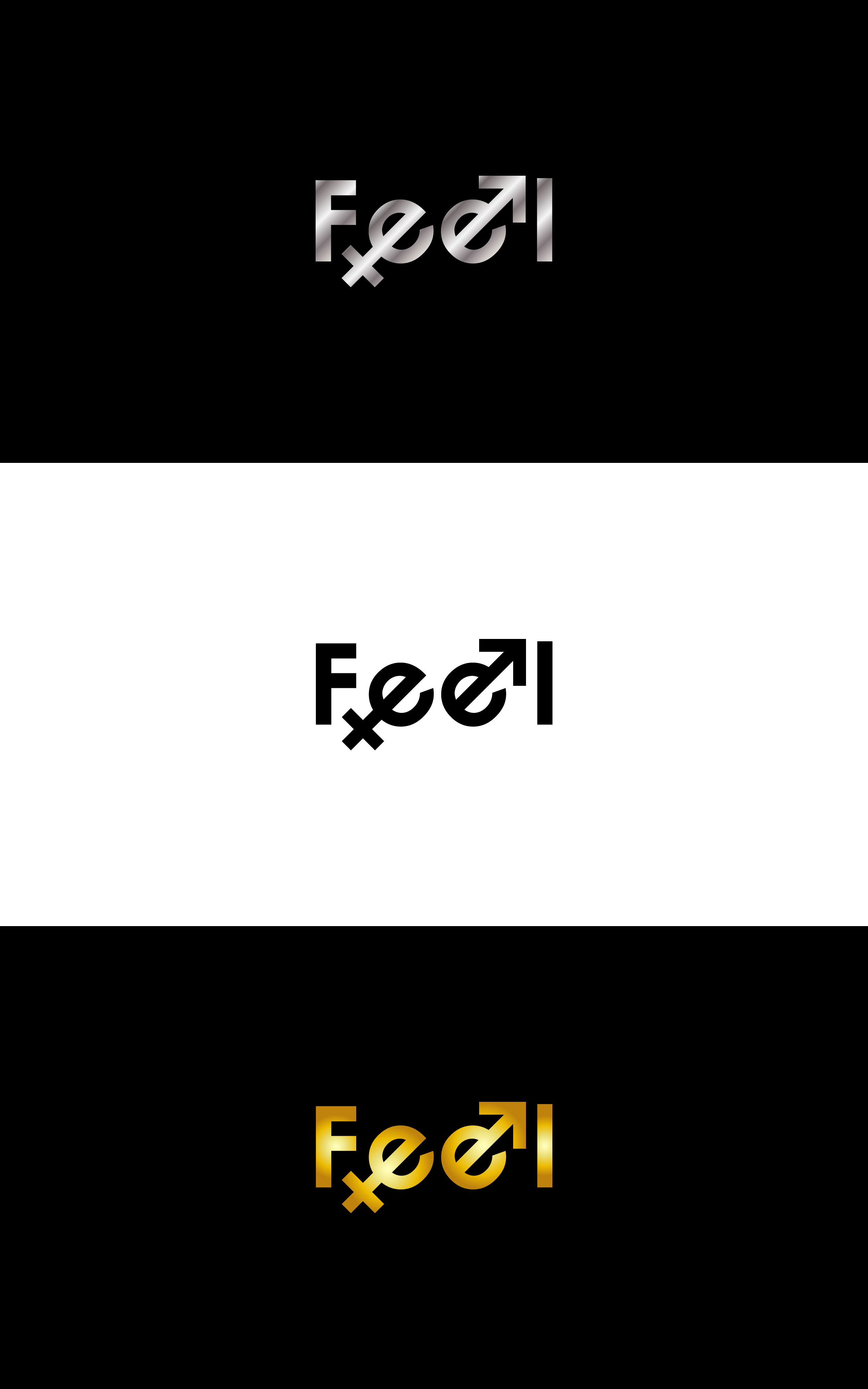 Logo-Design von 1975oliverocampo für dieses Projekt | Design #24648079