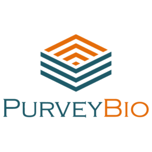 Diseño Web por pb para PurveyBio | Diseño: #24651939