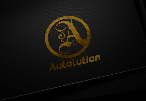 Logo Design by Wonderful design for this project | Design #24664318