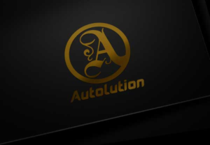 Logo Design by Wonderful design for this project | Design #24664318