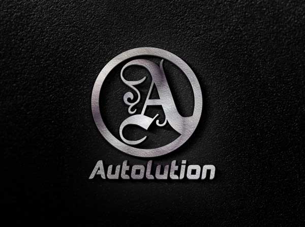 Logo Design by Wonderful design for this project | Design #24664319