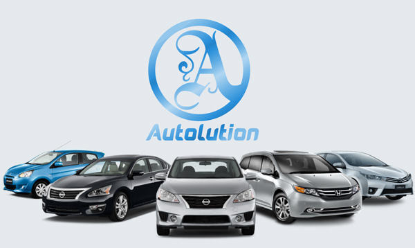 Logo Design by Wonderful design for this project | Design #24664320